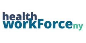 Health WorkForce New York